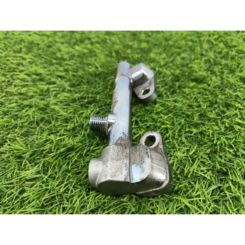 Топливная рампа (топливная система) Subaru Forester SK 2020 2.5 17522AB041