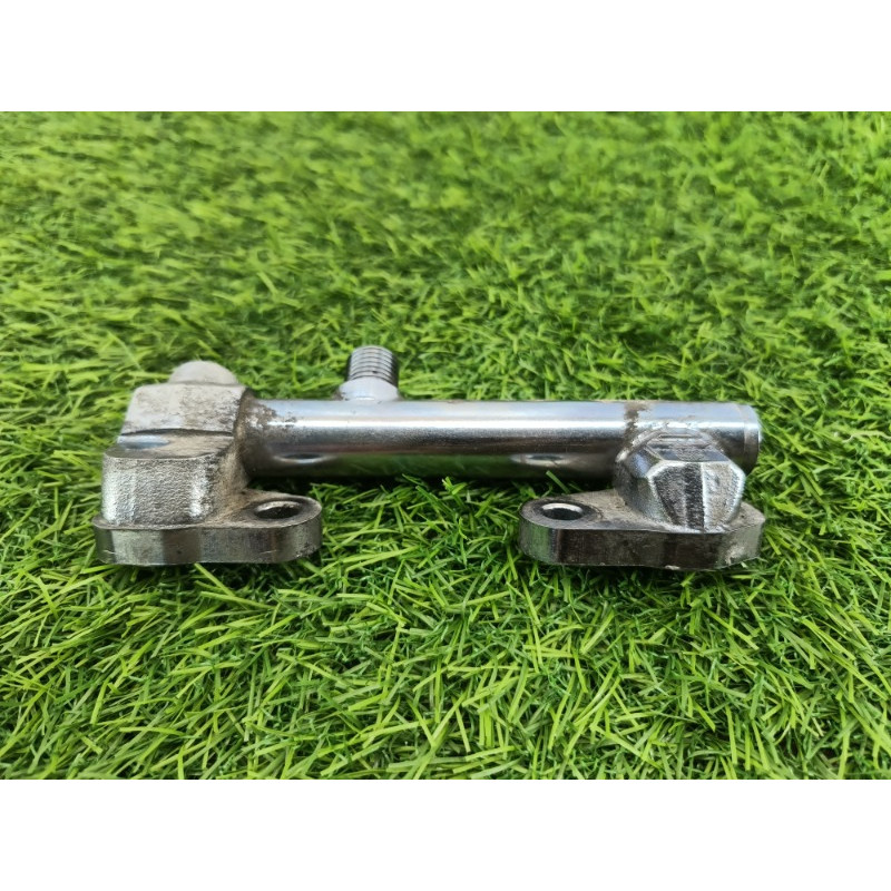 Топливная рампа (топливная система) Subaru Forester SK 2020 2.5 17522AB041