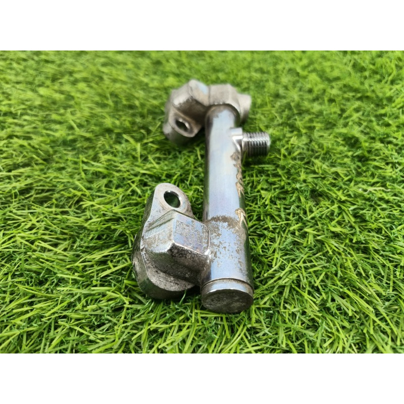 Топливная рампа (топливная система) Subaru Forester SK 2020 2.5 17522AB041