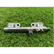 Топливная рампа