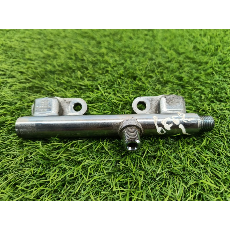 Топливная рампа (топливная система) Subaru Forester SK 2020 2.5 17523AB071