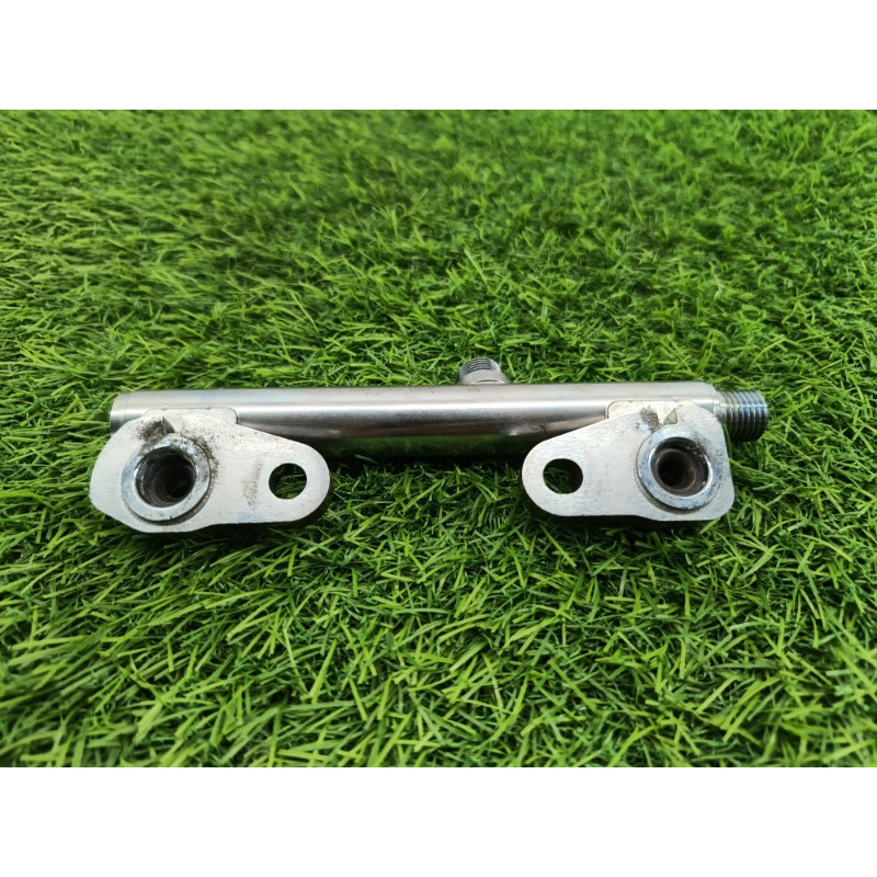 Топливная рампа (топливная система) Subaru Forester SK 2020 2.5 17523AB071