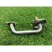 Трубка вентиляции картерных газов