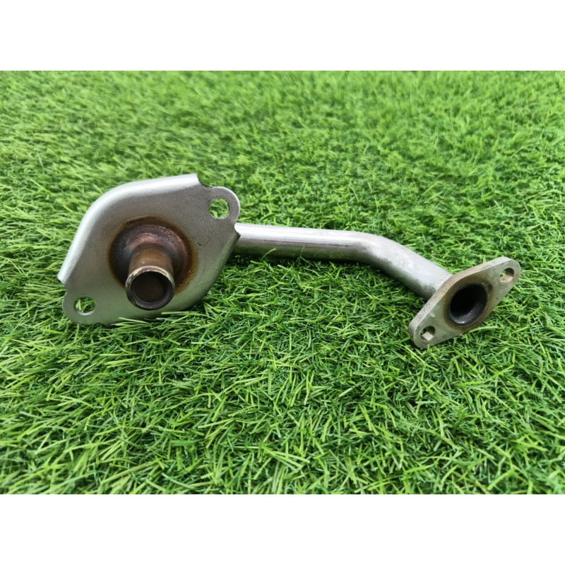 Трубка вентиляции картерных газов (двигатель и элементы) Subaru Forester SK 2020 2.5 14726AA370