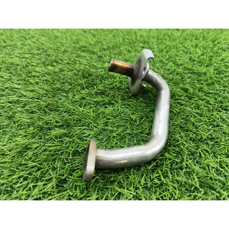 Трубка вентиляции картерных газов (двигатель и элементы) Subaru Forester SK 2020 2.5 14726AA370