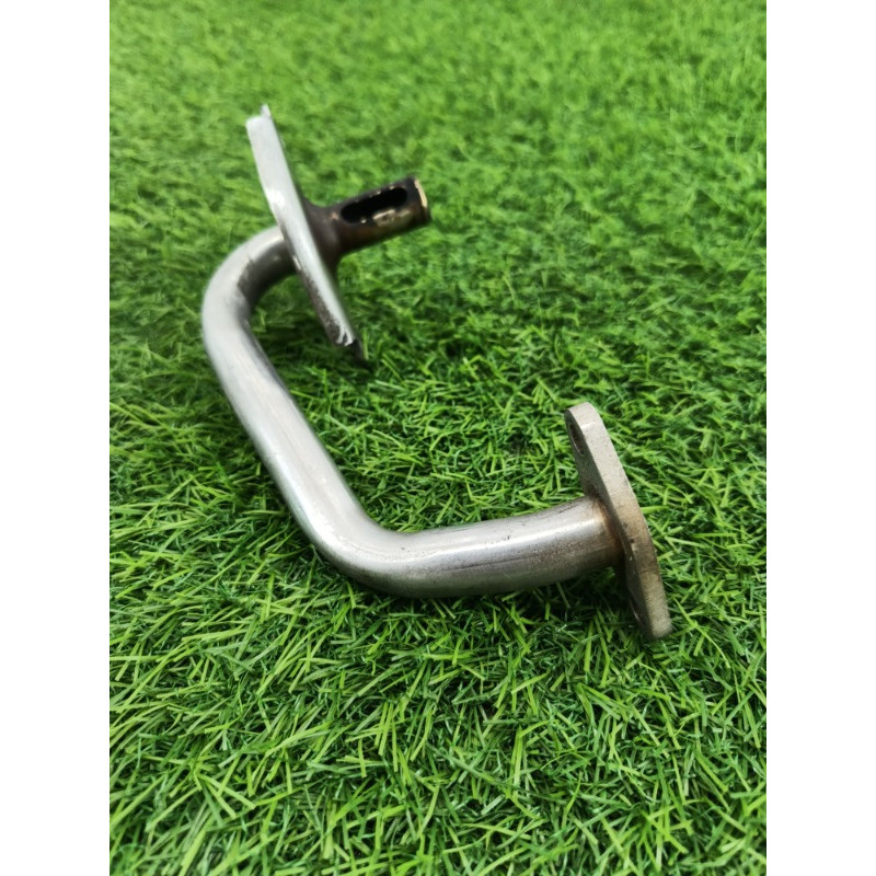 Трубка вентиляции картерных газов (двигатель и элементы) Subaru Forester SK 2020 2.5 14726AA370