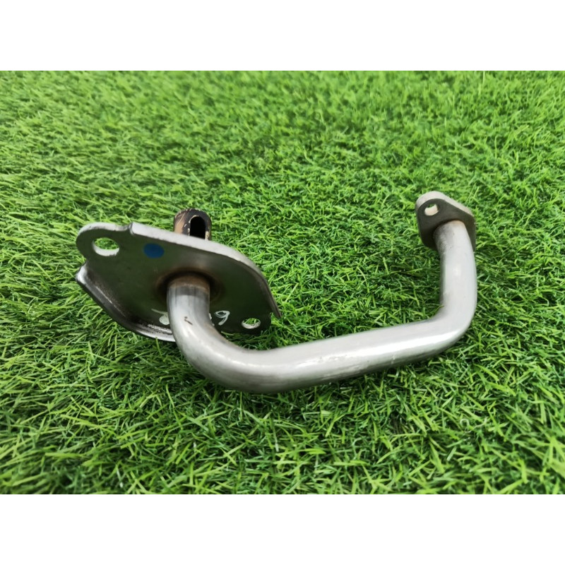 Трубка вентиляции картерных газов (двигатель и элементы) Subaru Forester SK 2020 2.5 14726AA370