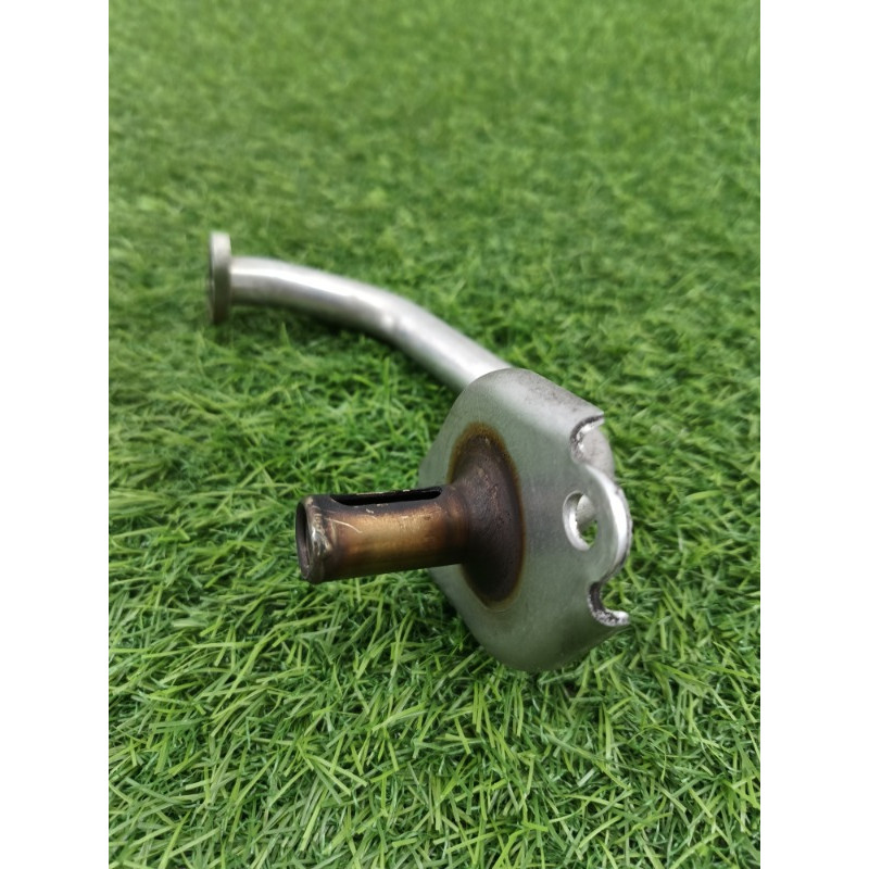 Трубка вентиляции картерных газов (двигатель и элементы) Subaru Forester SK 2020 2.5 14726AA370