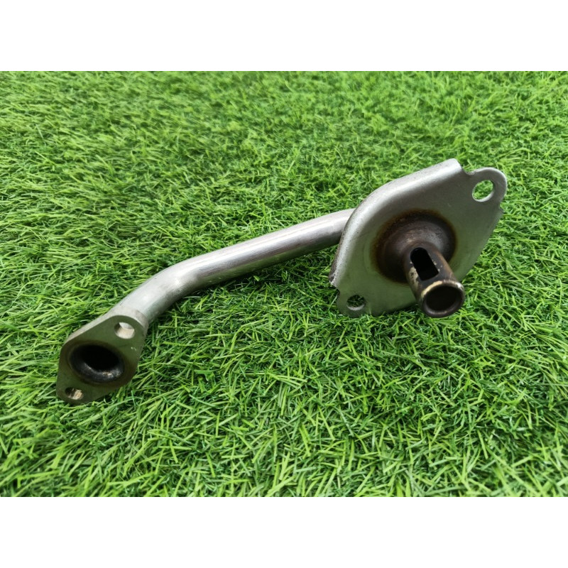 Трубка вентиляции картерных газов (двигатель и элементы) Subaru Forester SK 2020 2.5 14726AA370