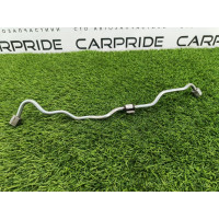 Трубка топливная