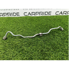 Трубка топливная