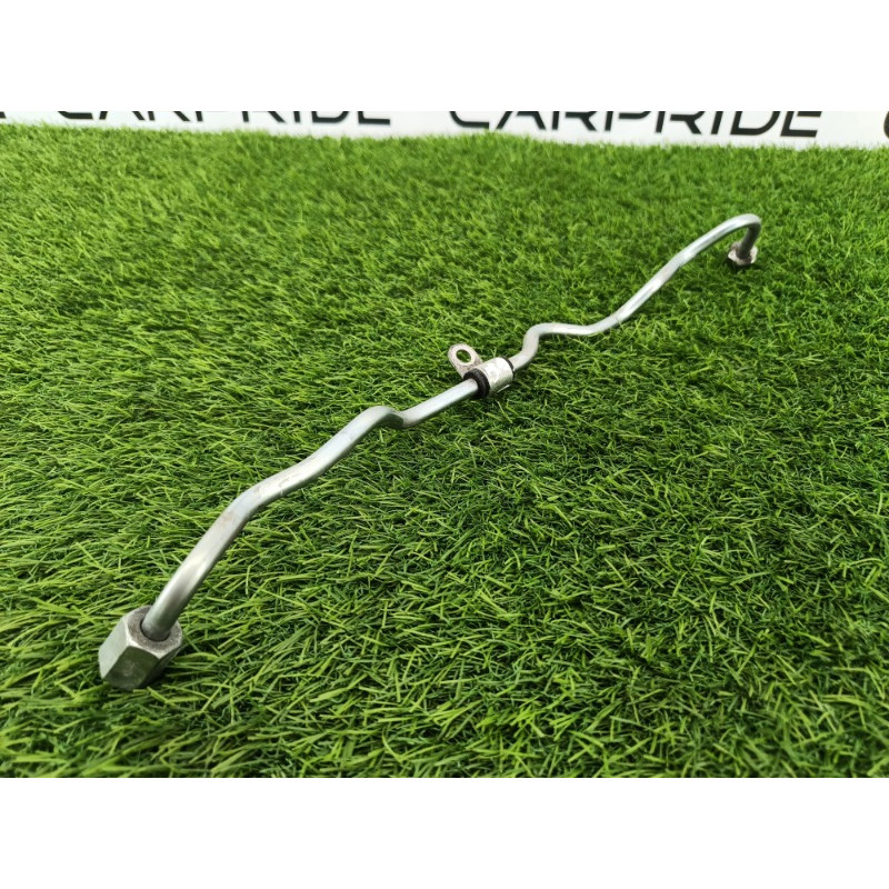 Трубка топливная (топливная система) Subaru Forester SK 2020 2.5 17540AA460