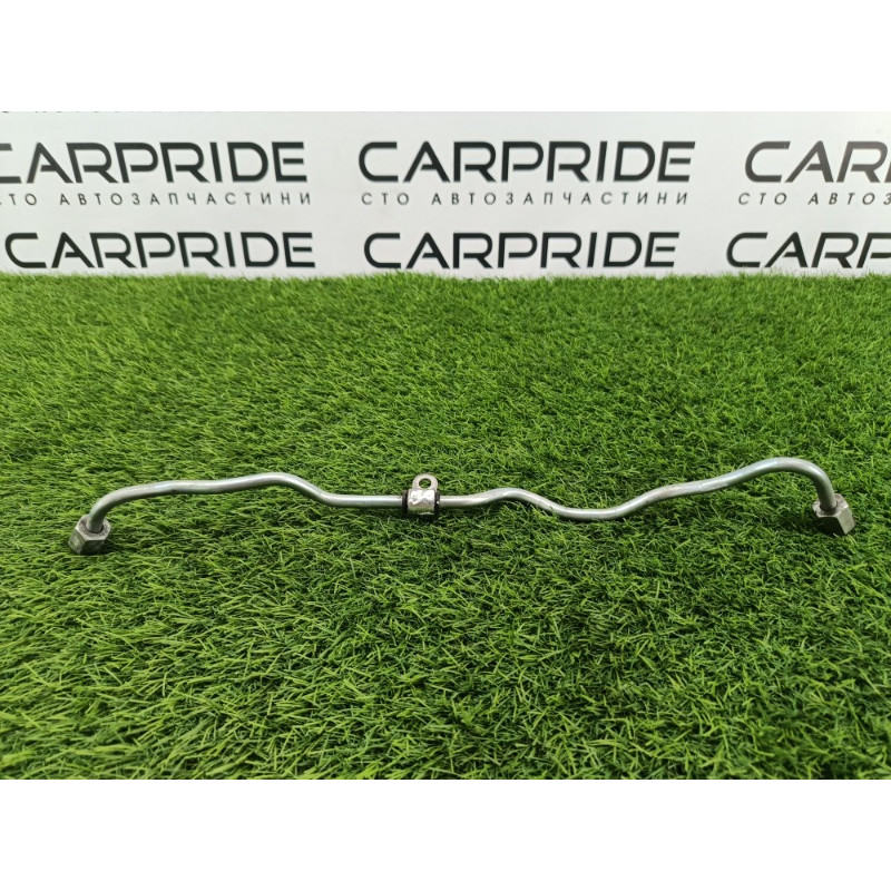 Трубка топливная (топливная система) Subaru Forester SK 2020 2.5 17540AA460