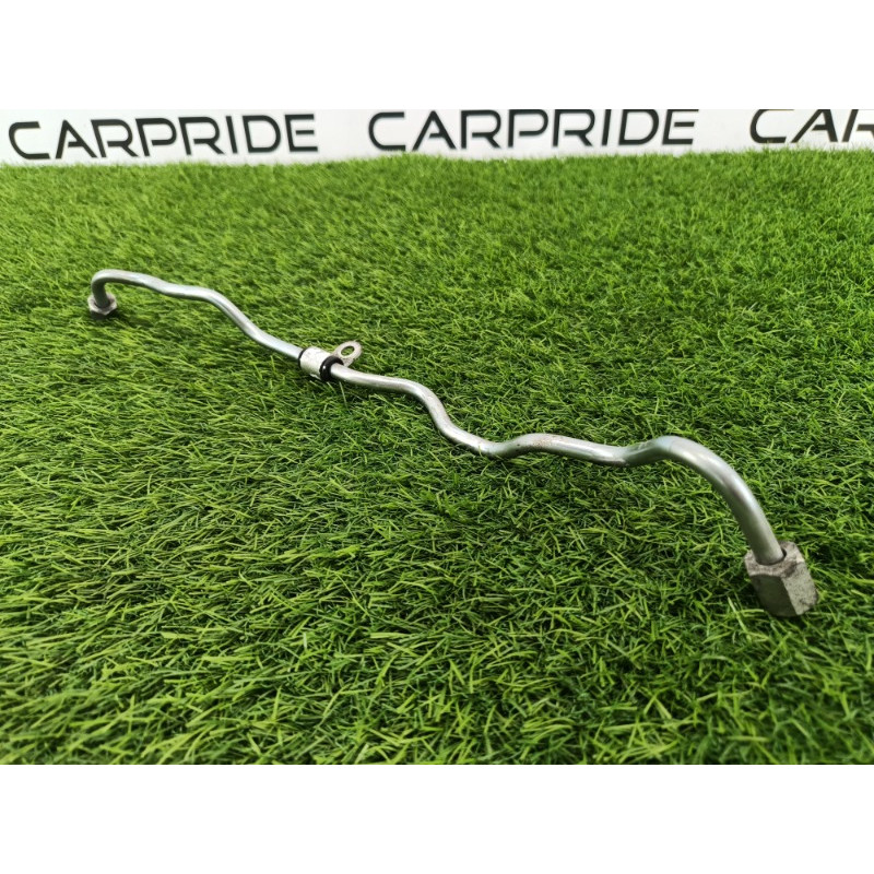 Трубка топливная (топливная система) Subaru Forester SK 2020 2.5 17540AA460