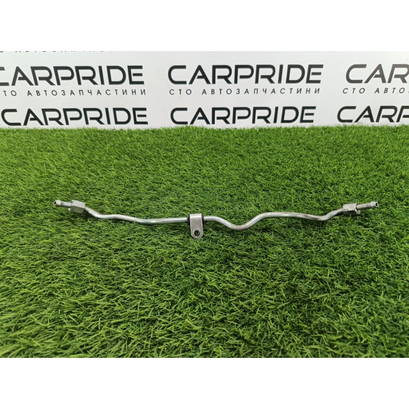 Трубка топливная (топливная система) Subaru Forester SK 2020 2.5 17540AA460