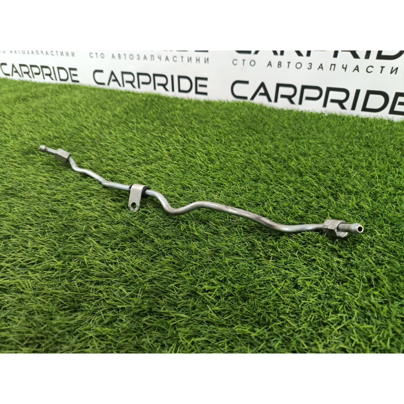 Трубка топливная (топливная система) Subaru Forester SK 2020 2.5 17540AA460