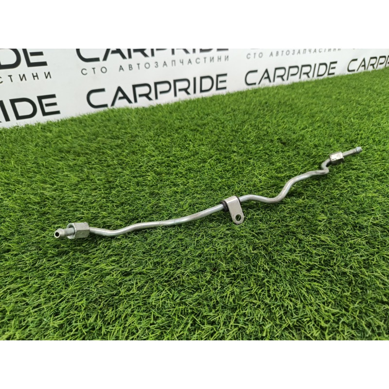 Трубка топливная (топливная система) Subaru Forester SK 2020 2.5 17540AA460