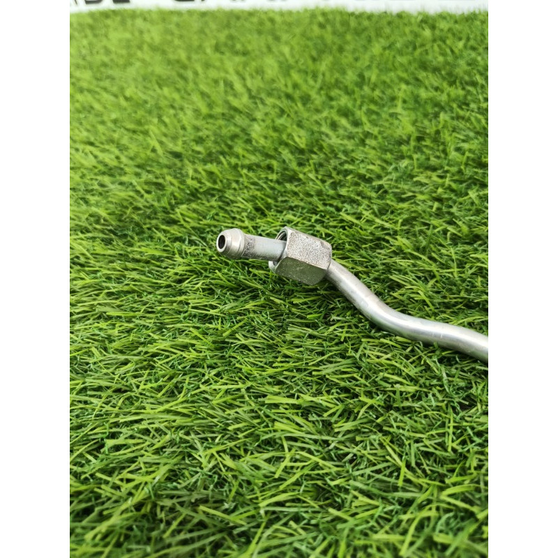 Трубка топливная (топливная система) Subaru Forester SK 2020 2.5 17540AA460