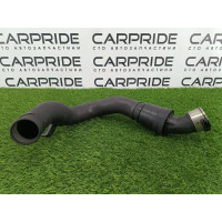 Воздуховод