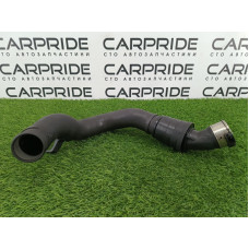 Воздуховод