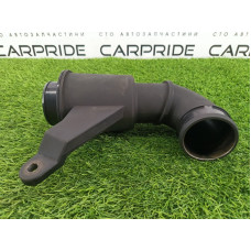 Патрубок воздушного фильтра