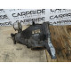 Редуктор (трансмиссия) Mercedes-Benz E-class w212 2013 2.2 CDI A2073500314
