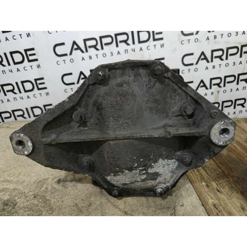 Редуктор (трансмиссия) Mercedes-Benz E-class w212 2013 2.2 CDI A2073500314