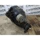 Редуктор (трансмиссия) Mercedes-Benz E-class w212 2013 2.2 CDI A2073500314