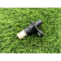 Датчик положения коленвала