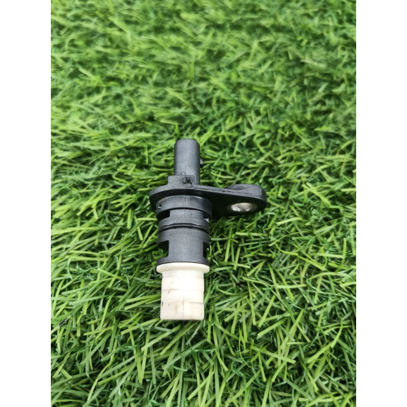 Датчик положения коленвала (электрика двигателя) Subaru Forester SK 2020 2.5 22053AA120