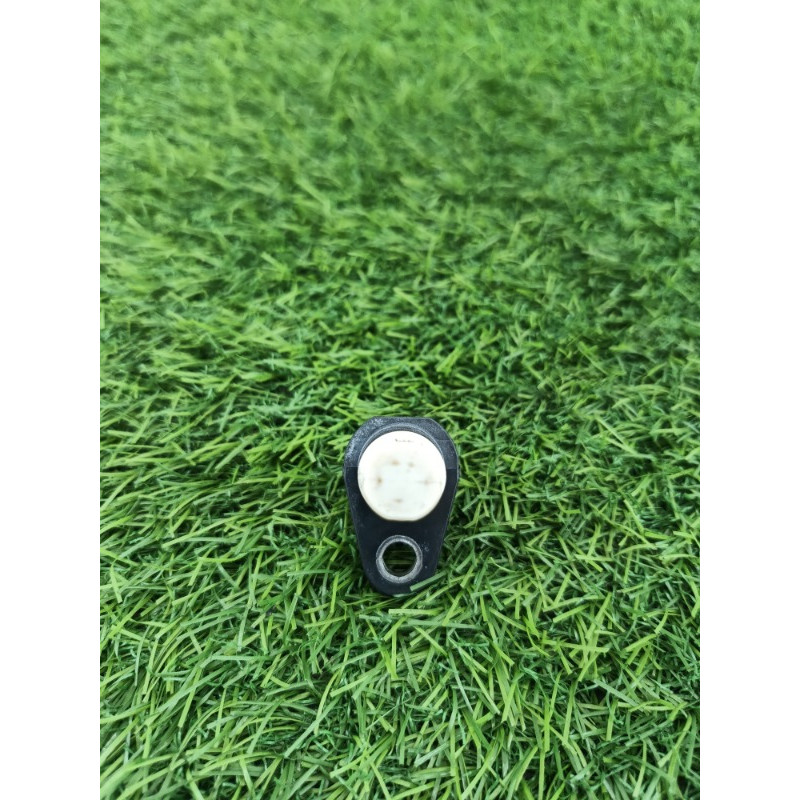 Датчик положения коленвала (электрика двигателя) Subaru Forester SK 2020 2.5 22053AA120