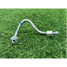 Трубка топливная