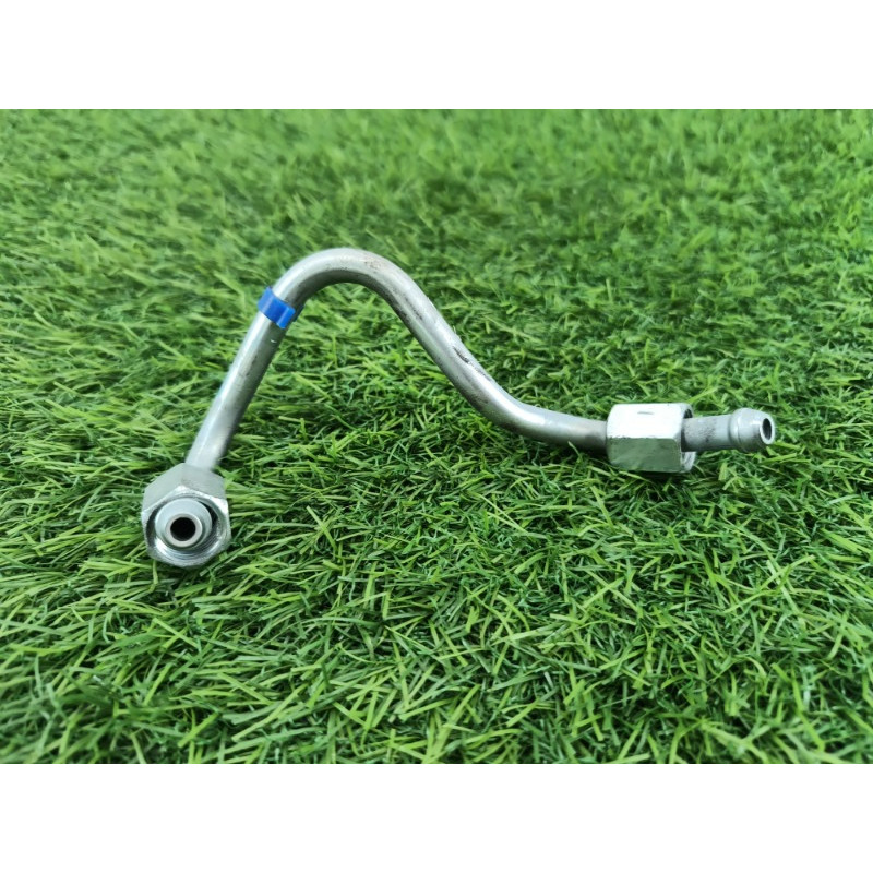 Трубка топливная (топливная система) Subaru Forester SK 2020 2.5 17540AA450