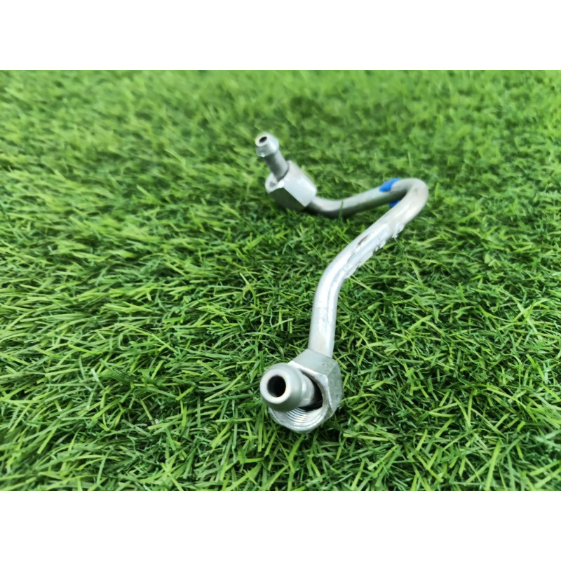 Трубка топливная (топливная система) Subaru Forester SK 2020 2.5 17540AA450