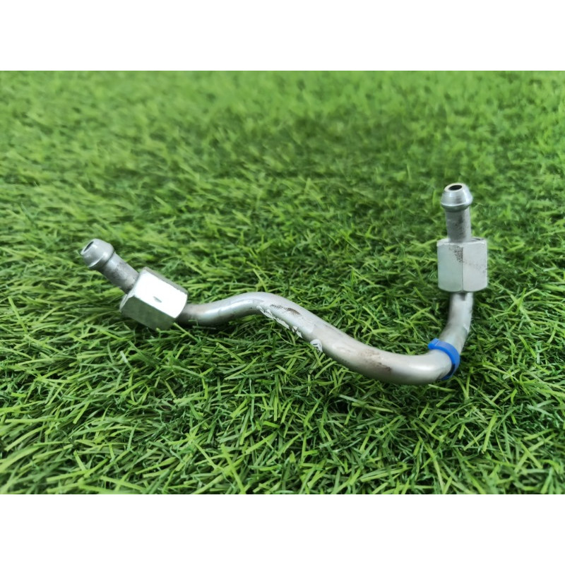 Трубка топливная (топливная система) Subaru Forester SK 2020 2.5 17540AA450