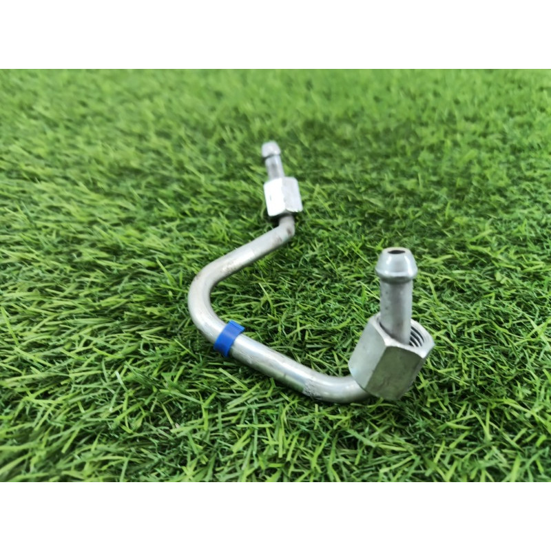 Трубка топливная (топливная система) Subaru Forester SK 2020 2.5 17540AA450