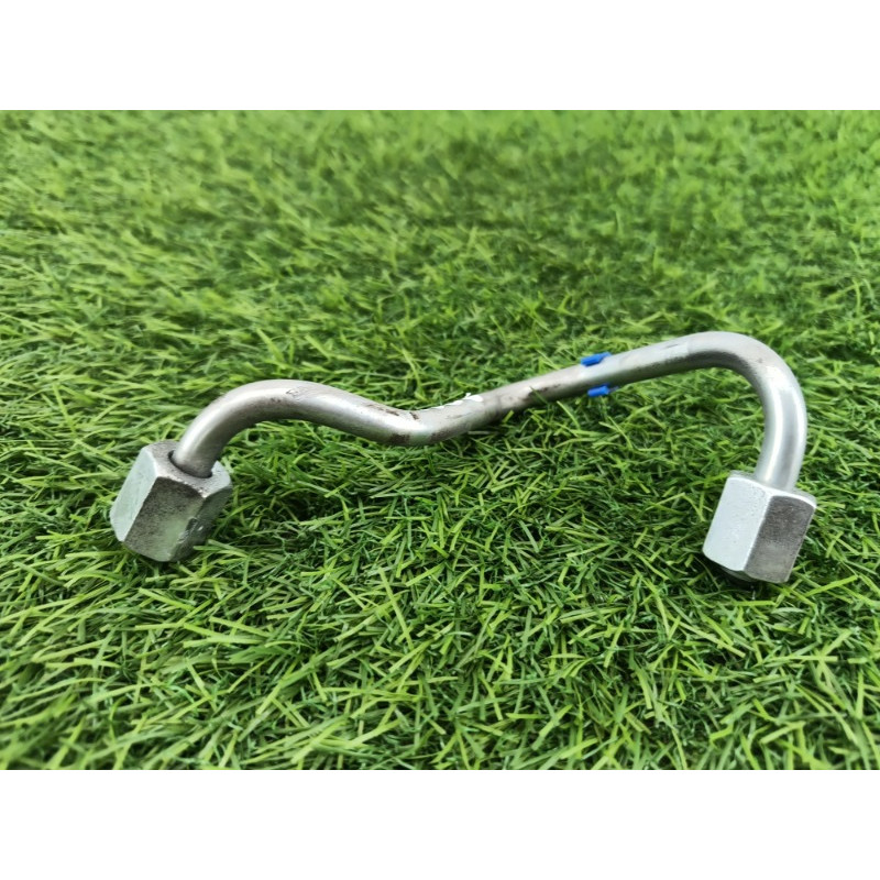 Трубка топливная (топливная система) Subaru Forester SK 2020 2.5 17540AA450