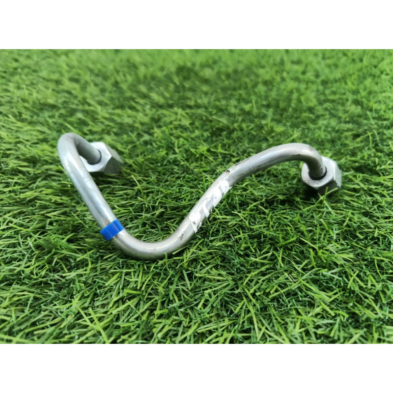 Трубка топливная (топливная система) Subaru Forester SK 2020 2.5 17540AA450