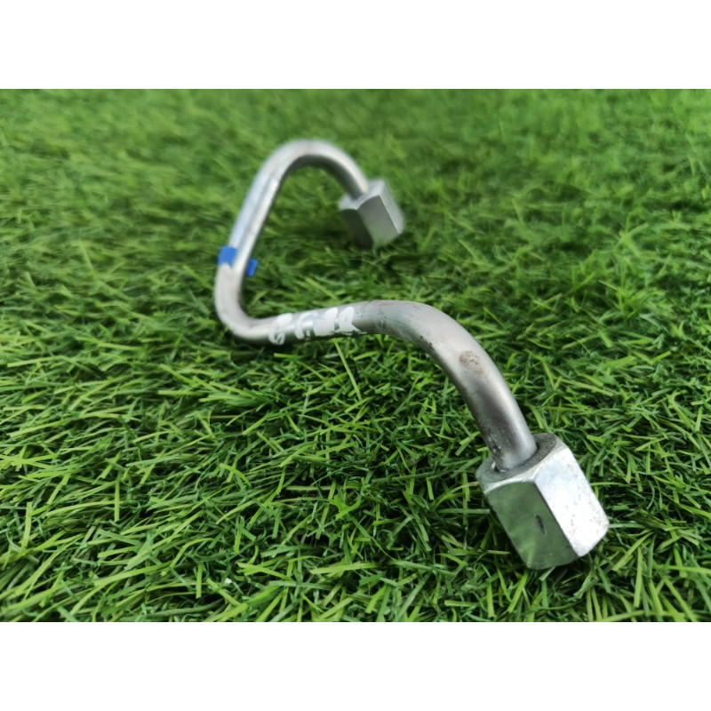 Трубка топливная (топливная система) Subaru Forester SK 2020 2.5 17540AA450