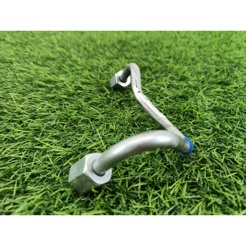 Трубка топливная (топливная система) Subaru Forester SK 2020 2.5 17540AA450