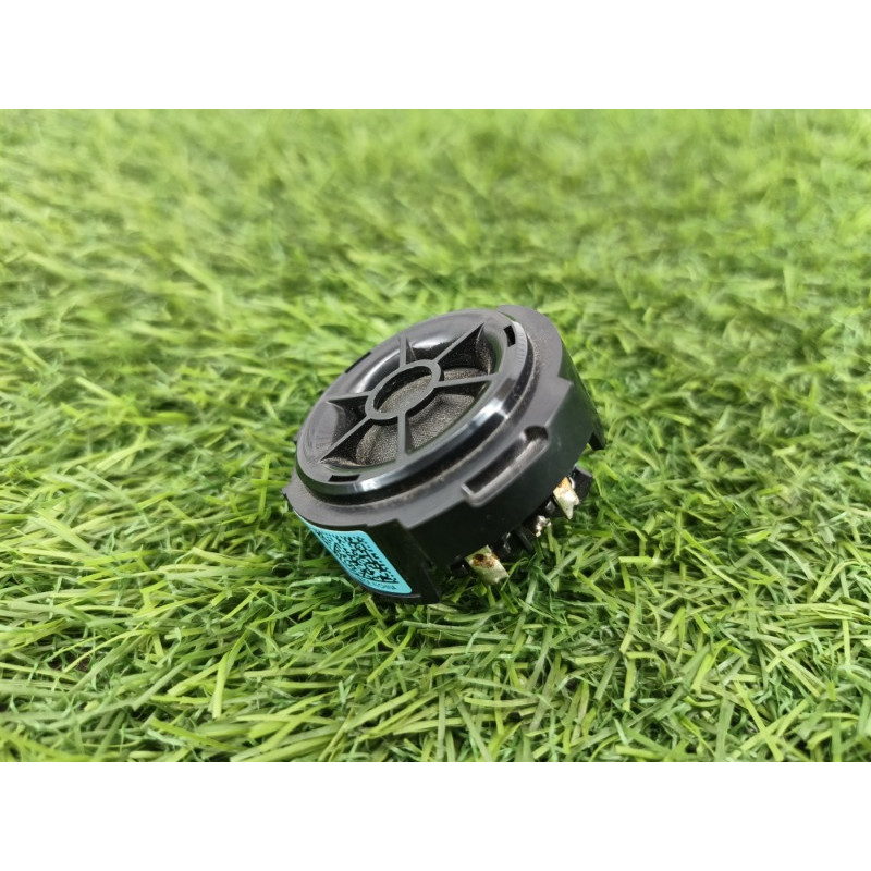 Динамик (электрика) Audi Q7 4M 2015 3.0 CRE 4M0035399D