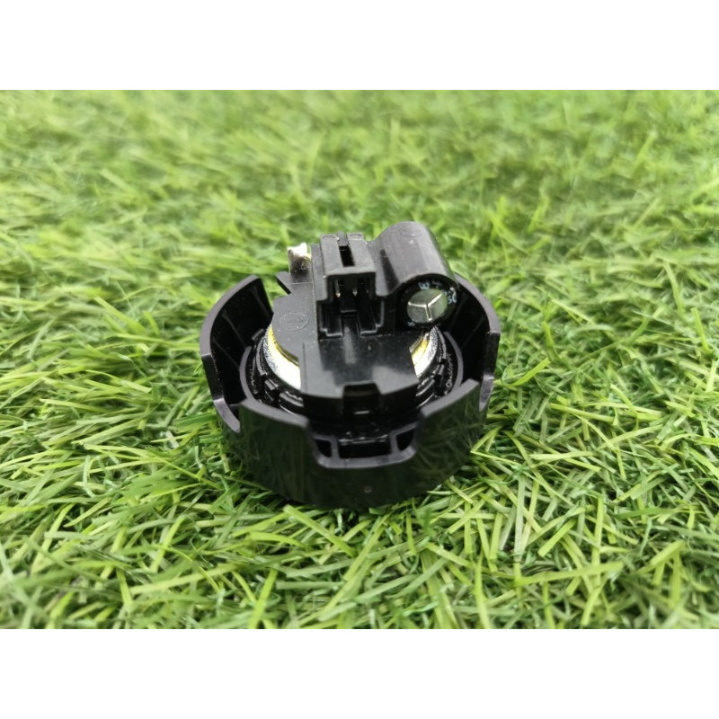 Динамик (электрика) Audi Q7 4M 2015 3.0 CRE 4M0035399D