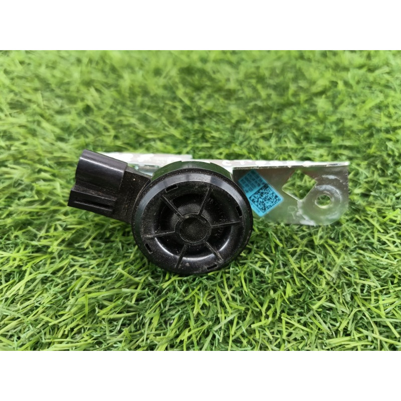 Динамик (электрика) Audi Q7 4M 2015 3.0 CRE 4M0035399M