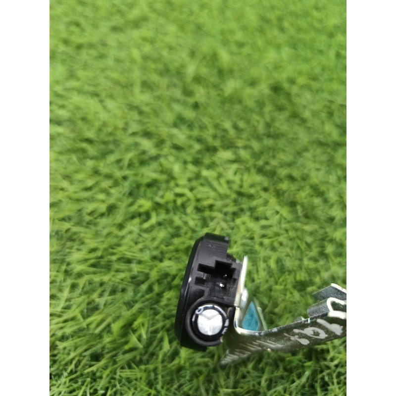 Динамик (электрика) Audi Q7 4M 2015 3.0 CRE 4M0035399M