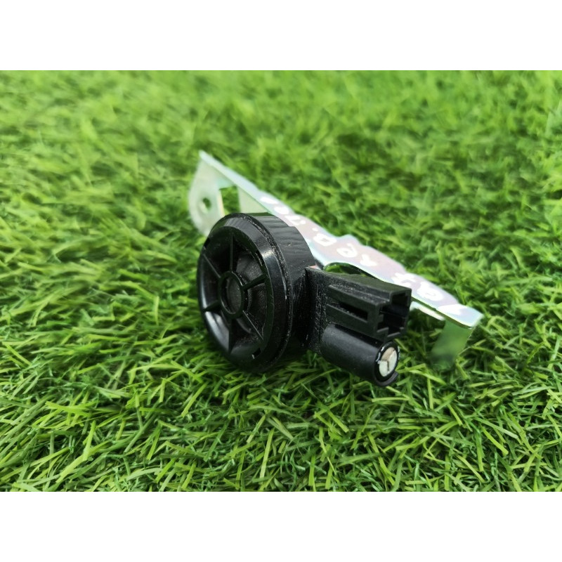 Динамик (электрика) Audi Q7 4M 2015 3.0 CRE 4M0035399E