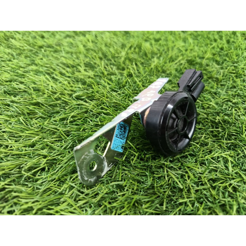 Динамик (электрика) Audi Q7 4M 2015 3.0 CRE 4M0035399E