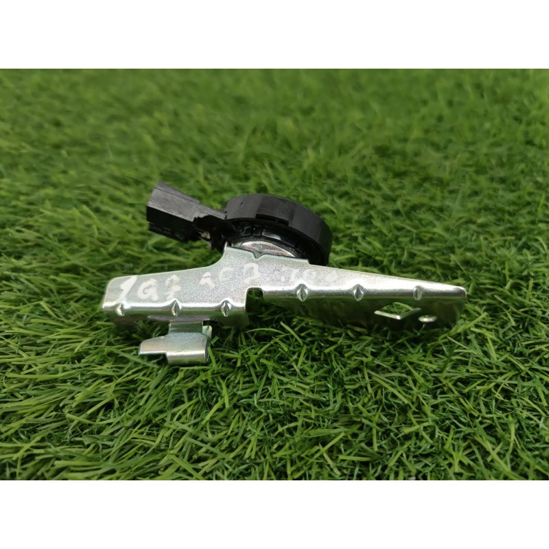 Динамик (электрика) Audi Q7 4M 2015 3.0 CRE 4M0035399E