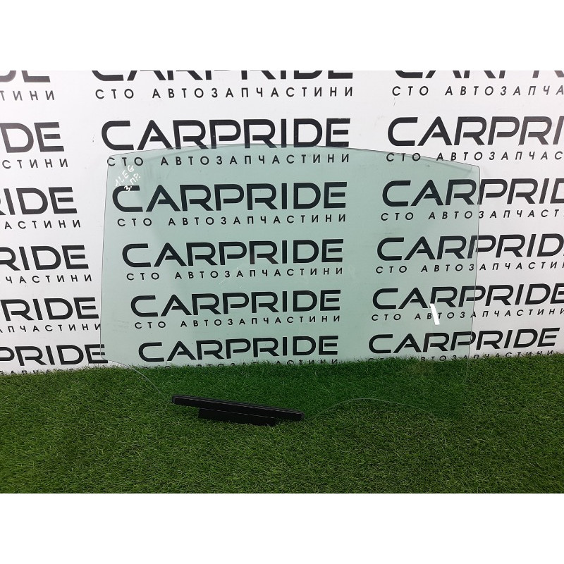 Стекло (кузов и элементы) Subaru Legacy BN 2016 2.5 62011AL00A