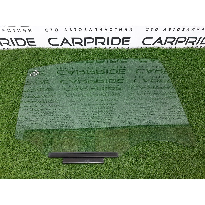 Стекло (кузов и элементы) Subaru Legacy BN 2016 2.5 62011AL00A