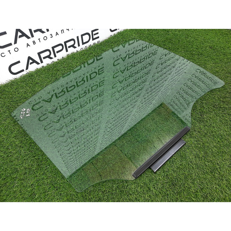 Стекло (кузов и элементы) Subaru Legacy BN 2016 2.5 62011AL00A